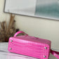 Fashion Lu-Vi bags - 4407