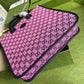 OZ - GCI Bags - 1180