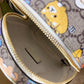 Ozarra - GUKI Women Bags - 537