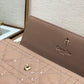Ozarra - Dir Bags - 1454