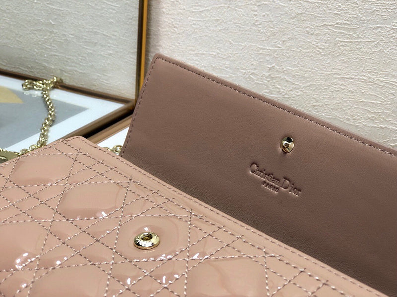 Ozarra - Dir Bags - 1454