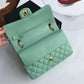 Ozarra - CHL Bags - 675