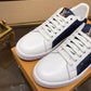 Ozarra Luxury - LOV Men Shoes - 2022