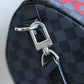 Ozarra Fashion Lu-Vi bags - 11333