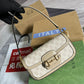 Ozarra - GCI Bags - 5738