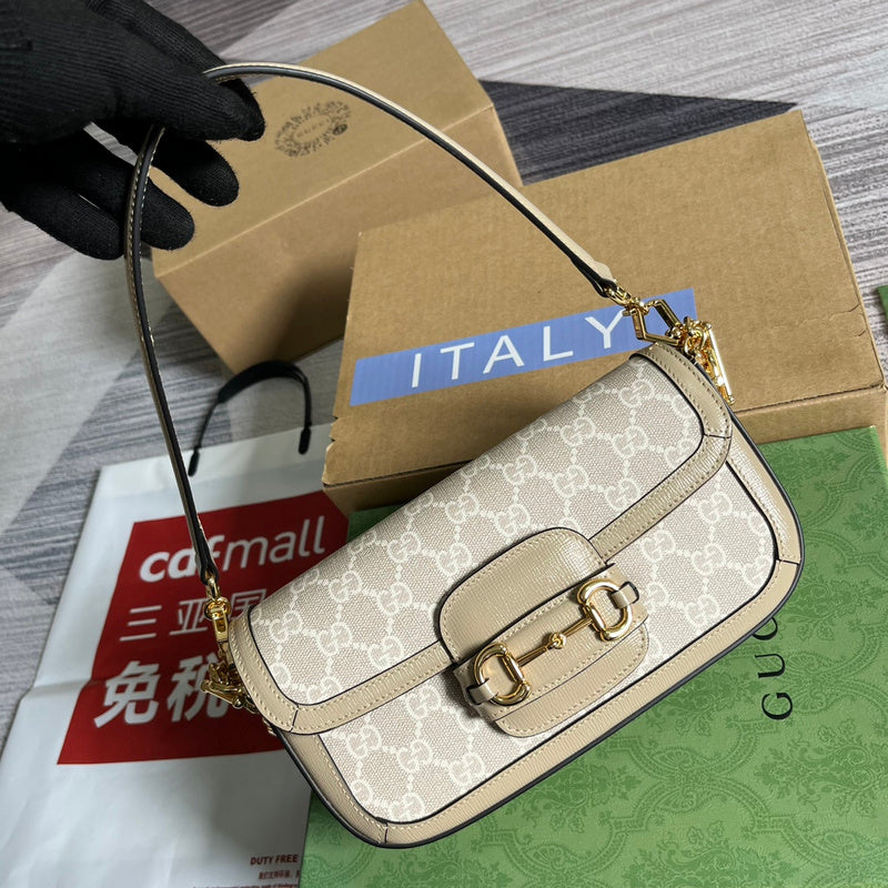 Ozarra - GCI Bags - 5738