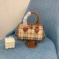 Ozarra Fashion -BBR Bags - 958
