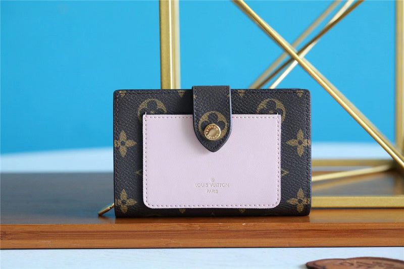 Ozarra Fashion Lu-Vi bags - 8899