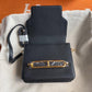 Ozarra - HMS-Bags - 1224
