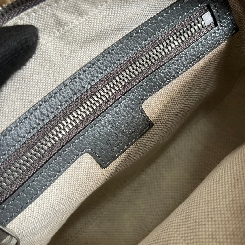 Ozarra - GG Bags - 887