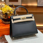 Ozarra - HMS Bags - 125