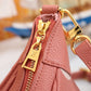 Ozarra - GUKI Women Bags - 1538