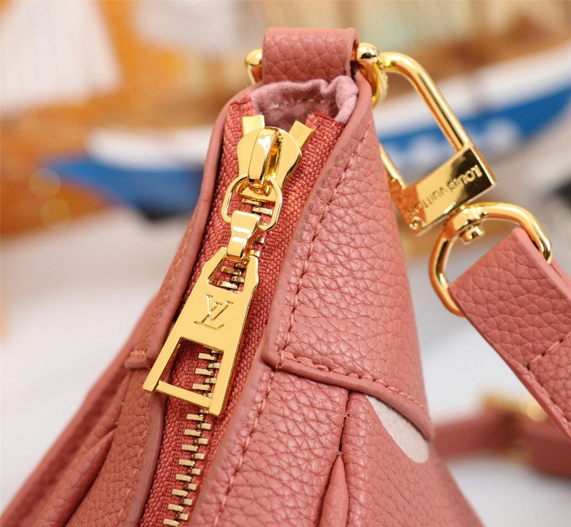 Ozarra - GUKI Women Bags - 1538
