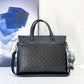 Ozarra - GCI Bags - 2241