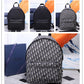 Ozarra - DOR Bags - 969