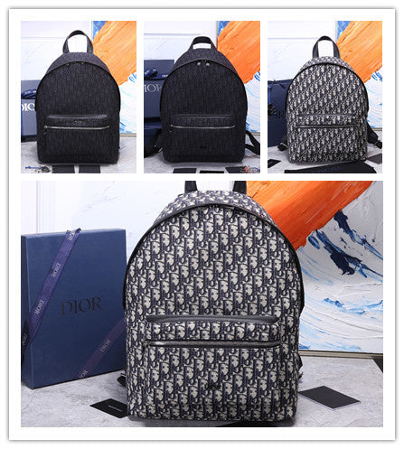 Ozarra - DOR Bags - 969