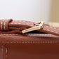Ozarra - BBR Bags - 639