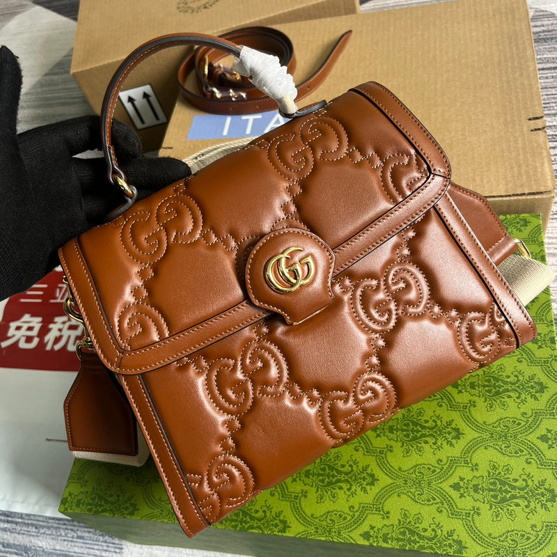 Ozarra - GCI Bags - 5375
