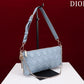 Ozarra - Dir Bags - 749