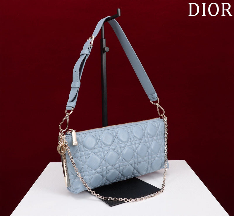 Ozarra - Dir Bags - 749