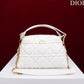 Ozarra - Dir Bags - 1708