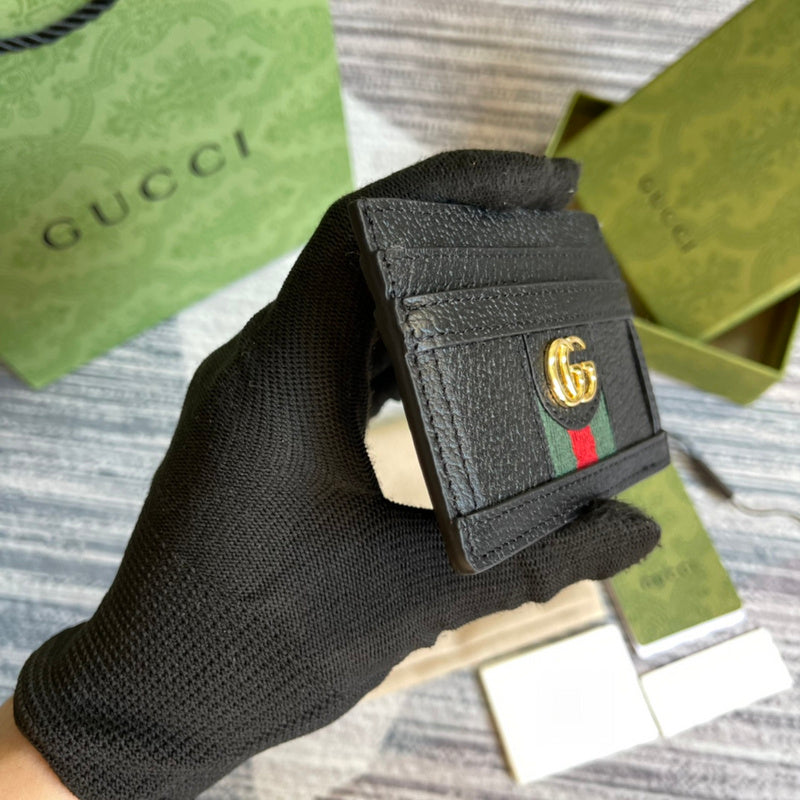 Ozarra - GCI Bags - 4683