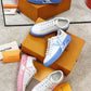 Ozarra Luxury - LOV Men Shoes - 1721