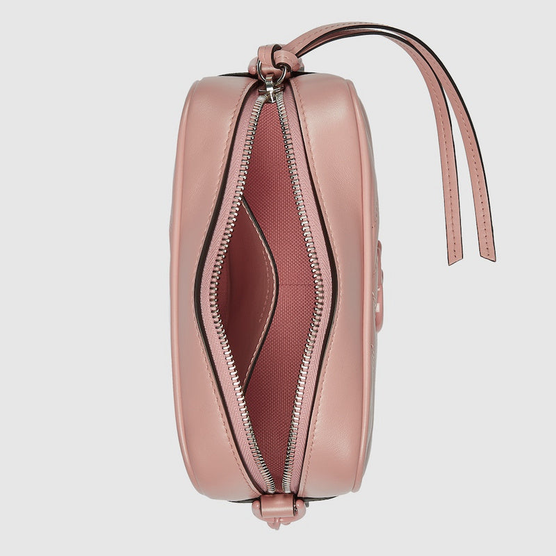 OZ - GCI Bags - 099