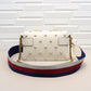 BAB - GCI Bags - 926