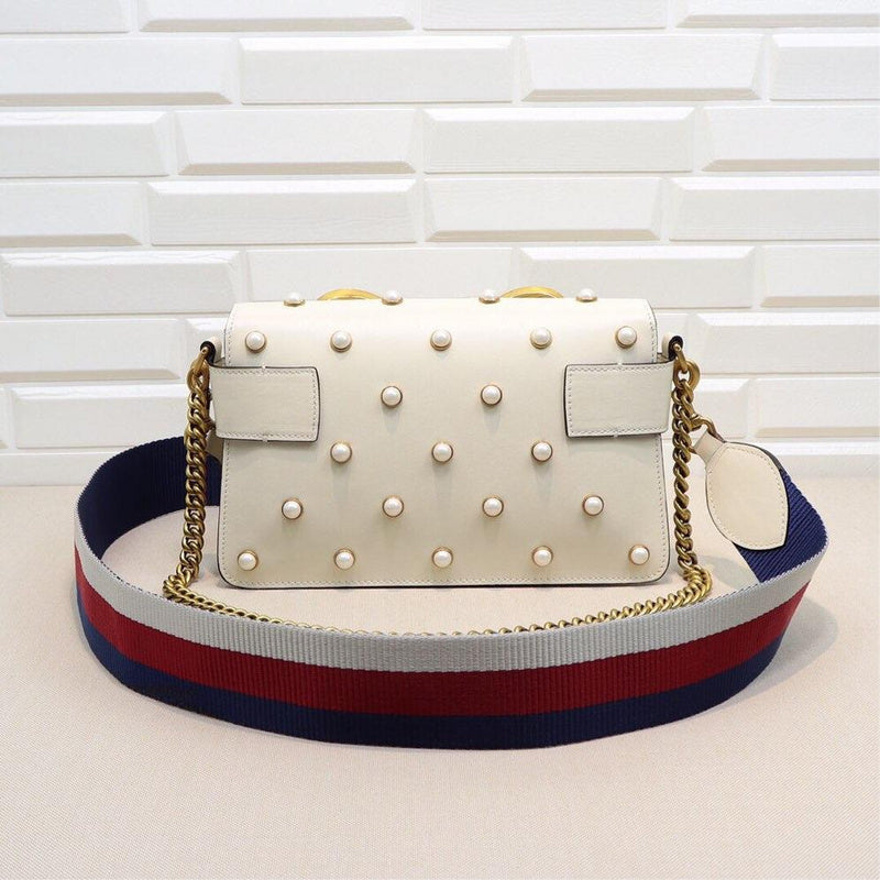 BAB - GCI Bags - 926