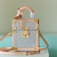 Ozarra - LUV Bags - 576