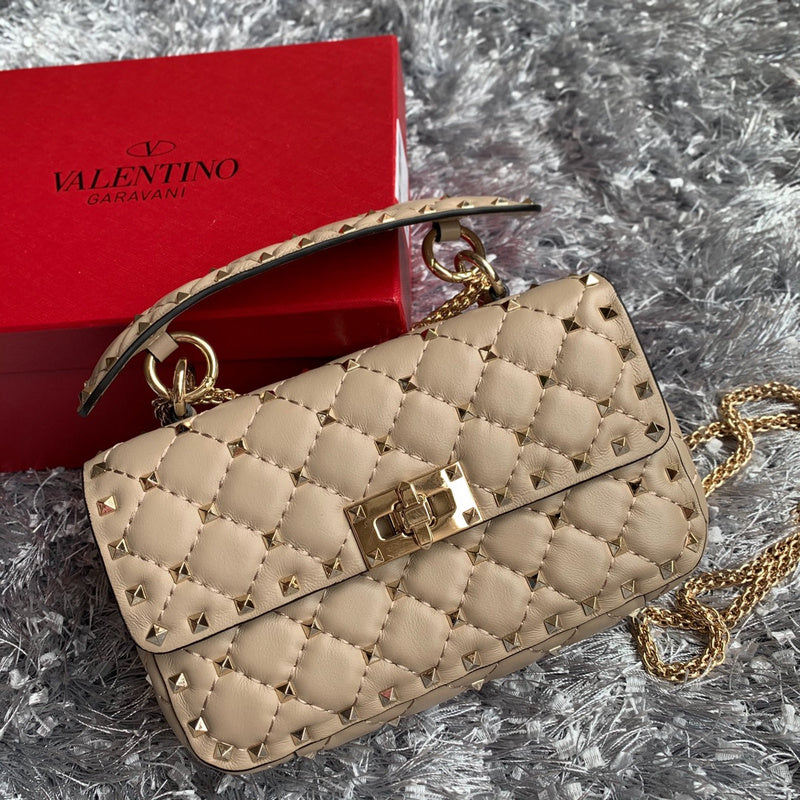 OZ - VEL Bags - 472