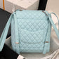 Ozarra - CHL Bags - 554