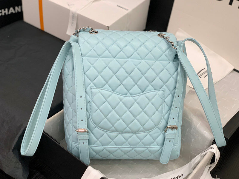Ozarra - CHL Bags - 554