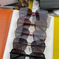 OZ - Dir Sunglasses - 134
