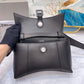 Ozarra - BG Bags - 769
