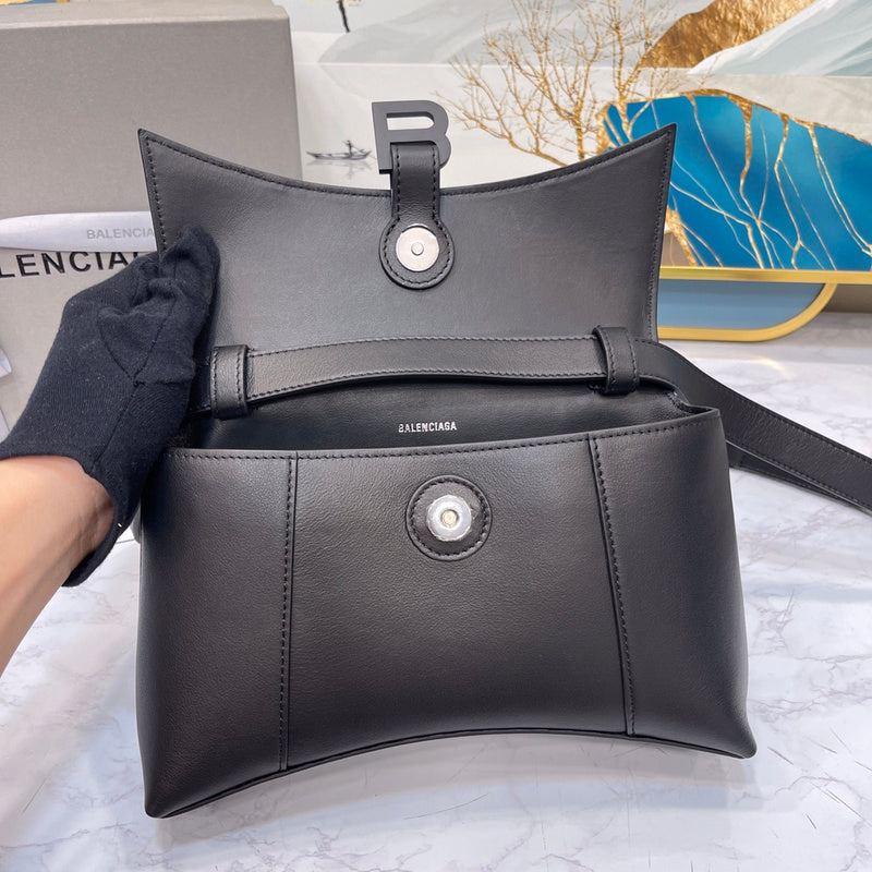 Ozarra - BG Bags - 769