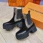 Ozarra Luxury - LOV Women Shoes - 283