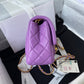 Ozarra - CHL Bags - 7641
