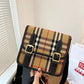 Ozarra Fashion -BBR Bags - 200