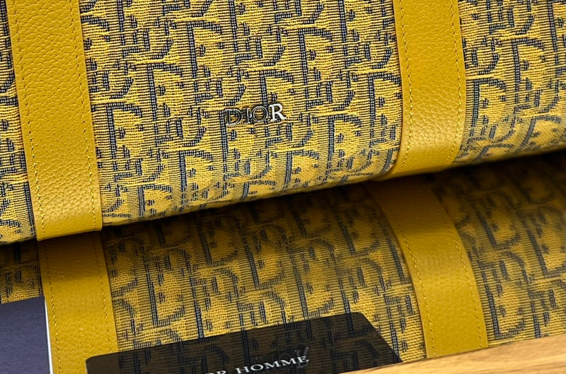 Ozarra - DOR Bags - 1045