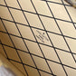 Fashion Lu-Vi bags - 5094
