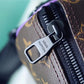 Ozarra Fashion Lu-Vi bags - 11255