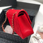 Ozarra - CHL Bags - 7456