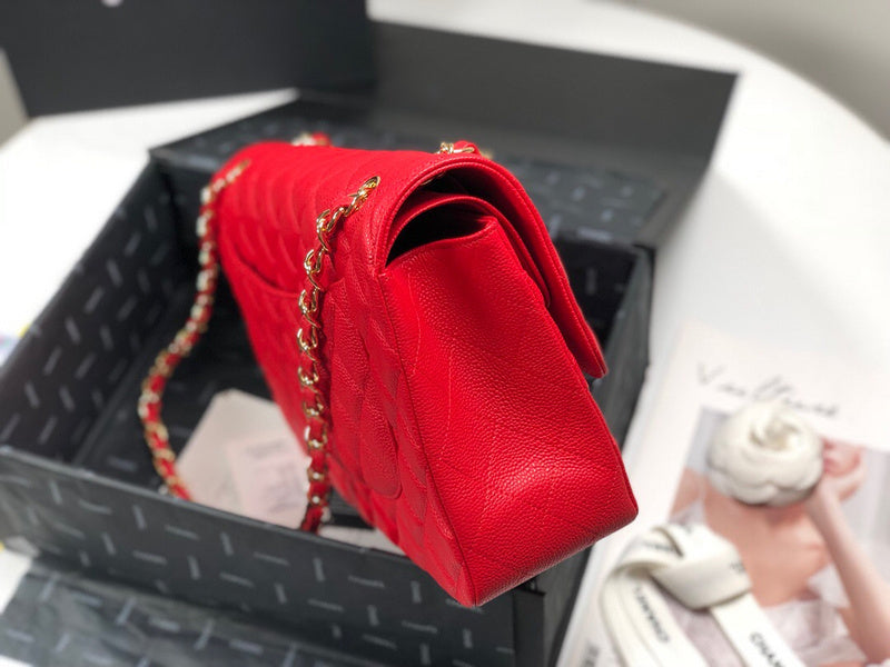 Ozarra - CHL Bags - 7456