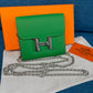 Ozarra - HMS Bags - 667