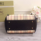 Ozarra Fashion -BBR Bags - 816