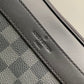 Fashion Lu-Vi bags - 3306