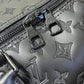 Ozarra Fashion Lu-Vi bags - 17366