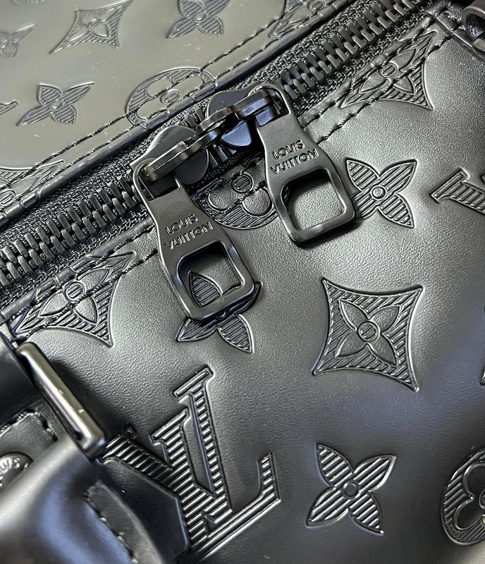 Ozarra Fashion Lu-Vi bags - 17366